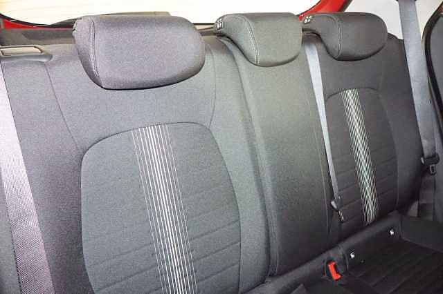 Hyundai i10 1.0 Advance Auto Euro 6 (s/s) 5dr