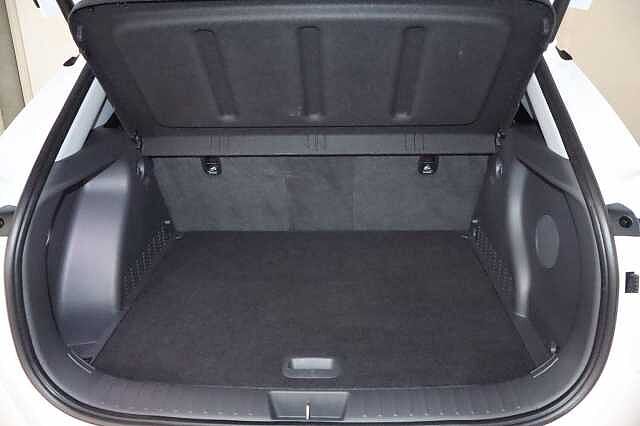 Hyundai KONA 65.4kWh Ultimate Auto 5dr