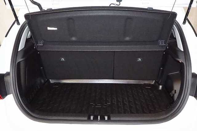 Hyundai I20 1.0 T-GDi MHEV SE Connect Euro 6 (s/s) 5dr White