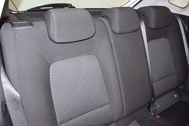 Hyundai I20 1.0 T-GDi MHEV SE Connect Euro 6 (s/s) 5dr White