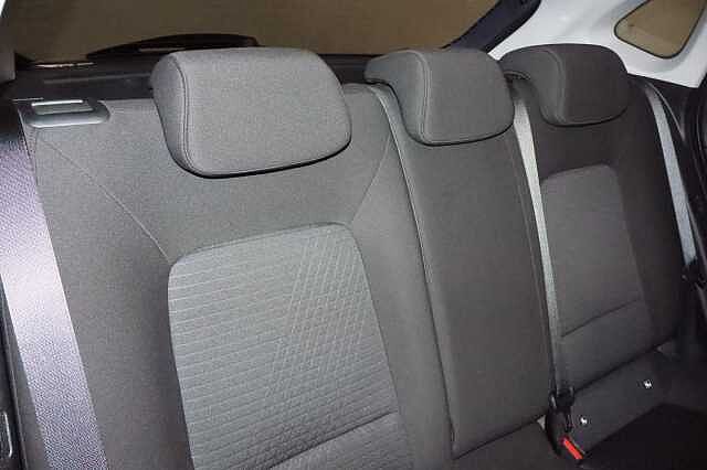 Hyundai i20 1.0 T-GDi MHEV Premium Euro 6 (s/s) 5dr