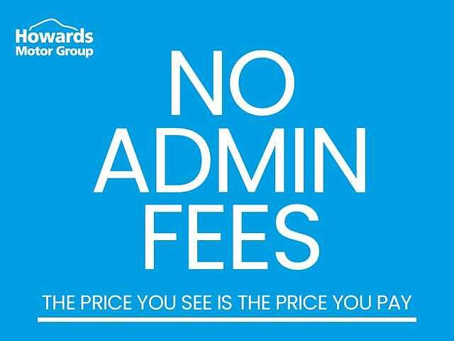 Hyundai i10 1.0 Advance Euro 6 (s/s) 5dr