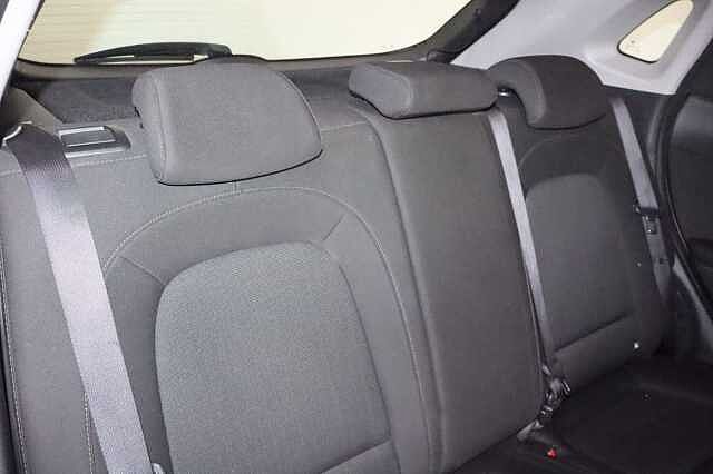 Hyundai KONA 1.0 T-GDi MHEV SE Connect Euro 6 (s/s) 5dr