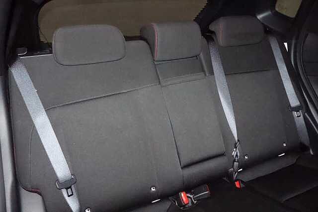 Hyundai KONA 1.6 h-GDi N Line DCT Euro 6 (s/s) 5dr