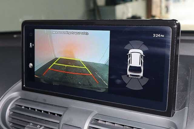Hyundai INSTER Long Range 49kWh 02 Auto 5dr