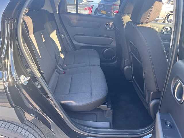 Hyundai INSTER Long Range 49kWh 02 Auto 5dr