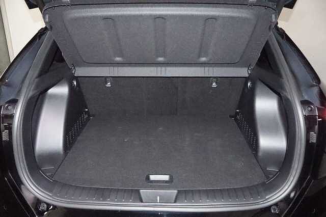 Hyundai KONA 1.6 T-GDi N Line DCT Euro 6 (s/s) 5dr