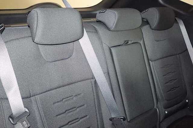 Hyundai TUCSON 1.6 T-GDi Advance Auto Euro 6 (s/s) 5dr