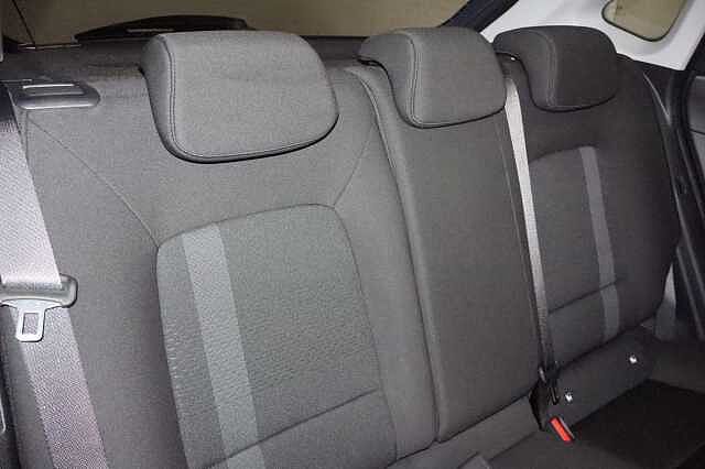 Hyundai i20 1.0 T-GDi Premium Euro 6 (s/s) 5dr