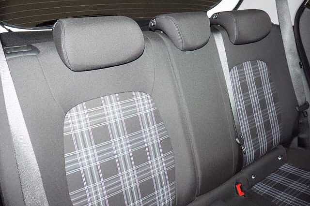 Hyundai I10 1.2 Premium Auto Euro 6 (s/s) 5dr White