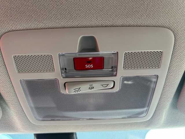 Hyundai i10 1.0 Advance Auto Euro 6 (s/s) 5dr