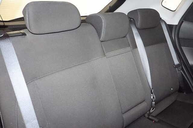 Hyundai KONA 1.6 h-GDi Advance DCT Euro 6 (s/s) 5dr