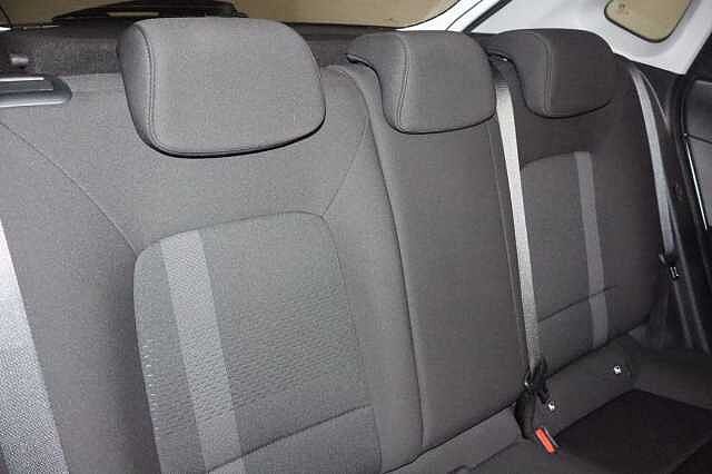 Hyundai i20 1.0 T-GDi Premium DCT Euro 6 (s/s) 5dr