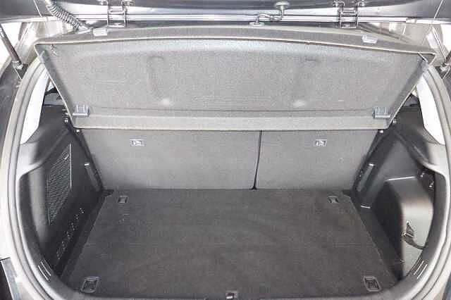 Hyundai i20 1.0 T-GDi Ultimate Euro 6 (s/s) 5dr