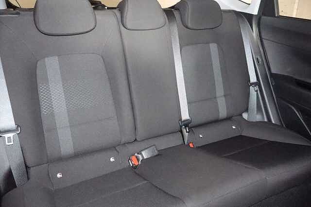 Hyundai i20 1.0 T-GDi Ultimate Euro 6 (s/s) 5dr