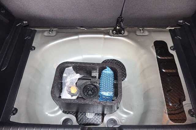 Hyundai i20 1.0 T-GDi Ultimate Euro 6 (s/s) 5dr