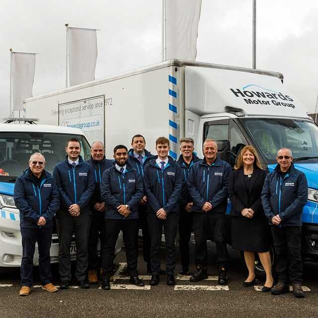 Hyundai i10 1.2 Premium Euro 6 (s/s) 5dr