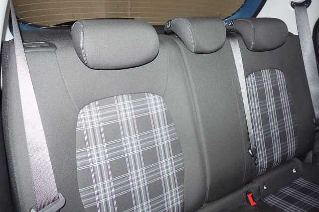 Hyundai i10 1.2 Premium Euro 6 (s/s) 5dr