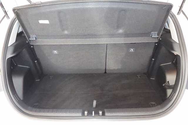 Hyundai i20 1.0 T-GDi Premium DCT Euro 6 (s/s) 5dr