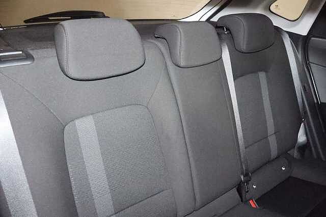 Hyundai i20 1.0 T-GDi Premium DCT Euro 6 (s/s) 5dr