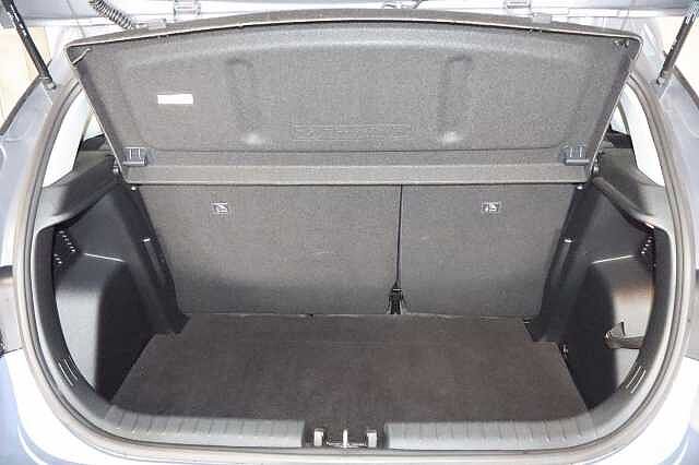 Hyundai i20 1.0 T-GDi Advance Euro 6 (s/s) 5dr