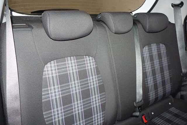 Hyundai i10 1.2 Premium Auto Euro 6 (s/s) 5dr