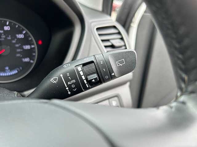 Hyundai i20 1.2 Premium Nav Euro 6 (s/s) 5dr