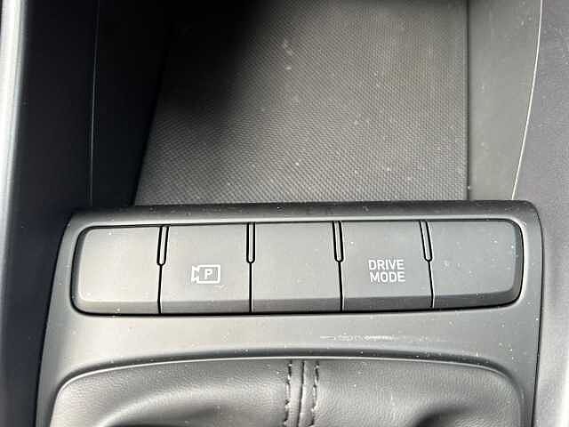 Hyundai i20 1.0 T-GDi Advance Euro 6 (s/s) 5dr