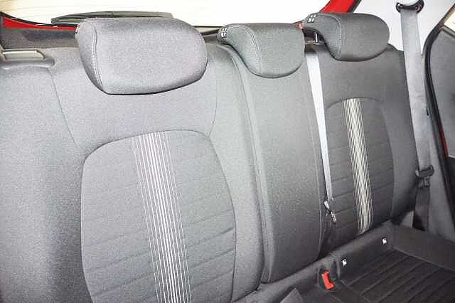 Hyundai i10 1.0 Advance Auto Euro 6 (s/s) 5dr