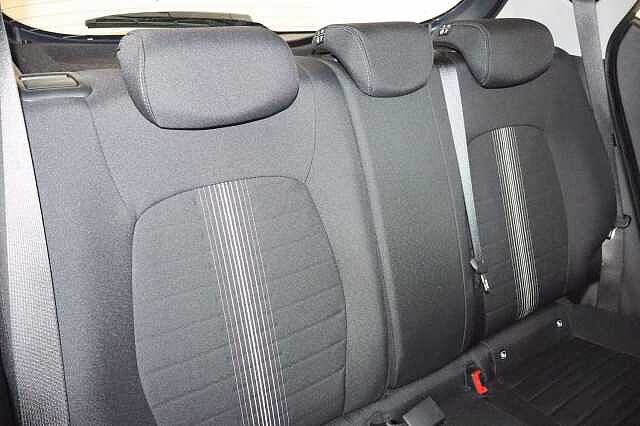 Hyundai i10 1.0 Advance Auto Euro 6 (s/s) 5dr