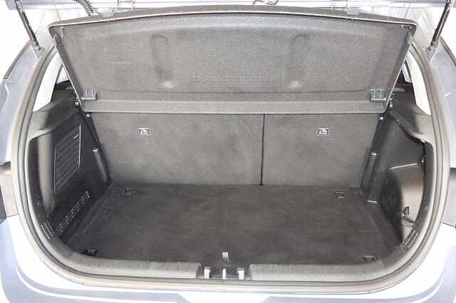 Hyundai i20 1.0 T-GDi Ultimate Euro 6 (s/s) 5dr