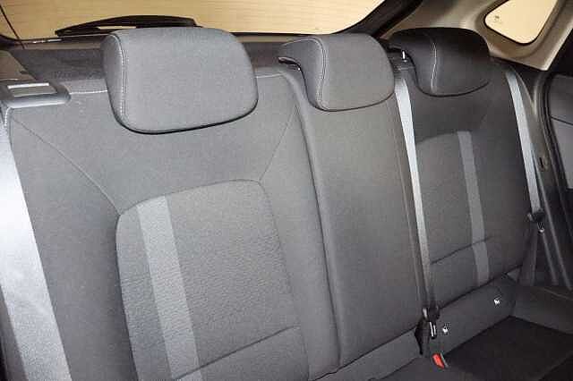 Hyundai i20 1.0 T-GDi Ultimate Euro 6 (s/s) 5dr