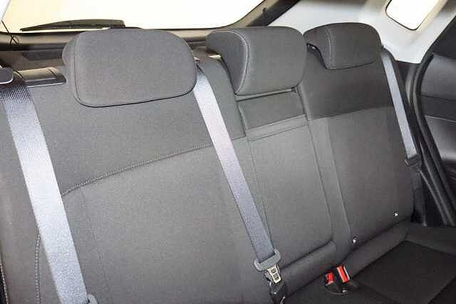 Hyundai KONA 1.6 T-GDi Advance Euro 6 (s/s) 5dr