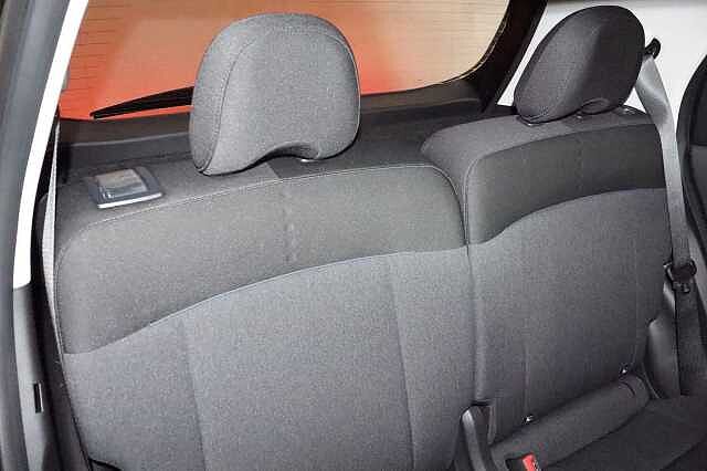 Hyundai INSTER Long Range 49kWh 02 Auto 5dr