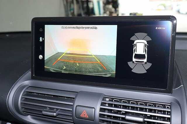 Hyundai INSTER Long Range 49kWh 02 Auto 5dr