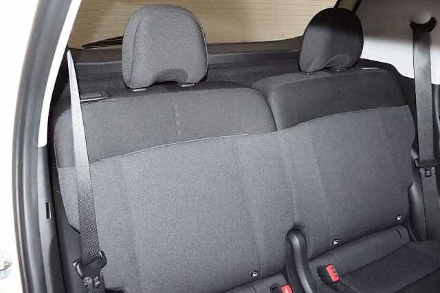 Hyundai INSTER Long Range 49kWh 02 Auto 5dr