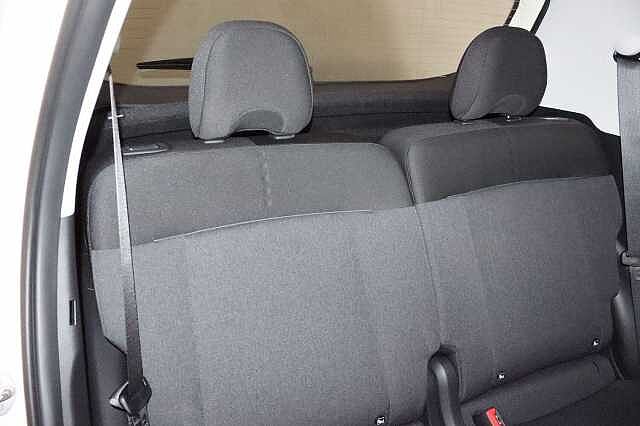 Hyundai INSTER Long Range 49kWh 02 Auto 5dr