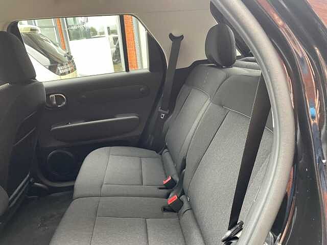 Hyundai INSTER Long Range 49kWh 02 Auto 5dr
