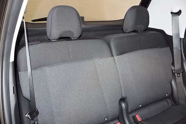 Hyundai INSTER Long Range 49kWh 02 Auto 5dr