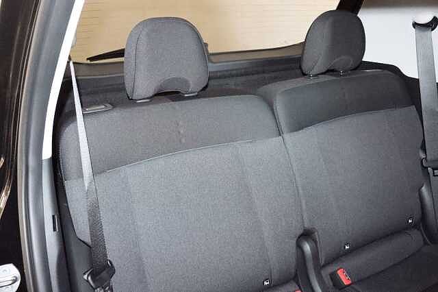 Hyundai INSTER Long Range 49kWh 02 Auto 5dr