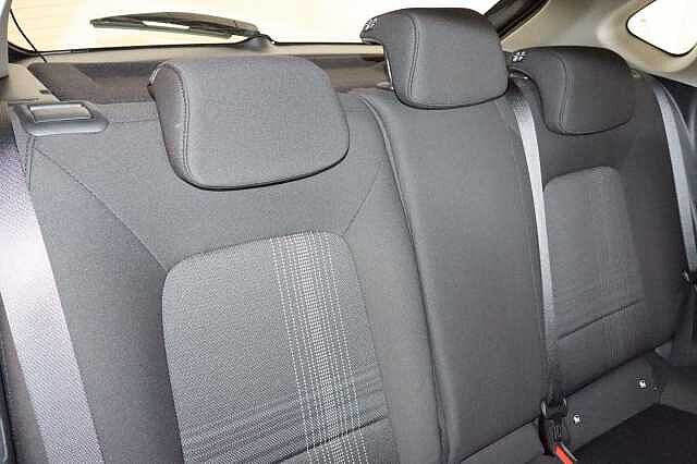 Hyundai i20 1.0 T-GDi Element Euro 6 (s/s) 5dr