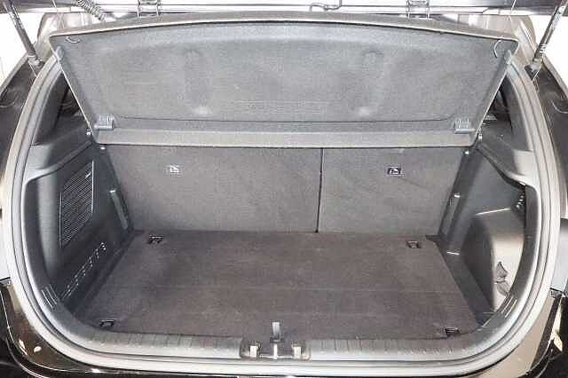 Hyundai i20 1.6 T-GDi N Euro 6 (s/s) 5dr