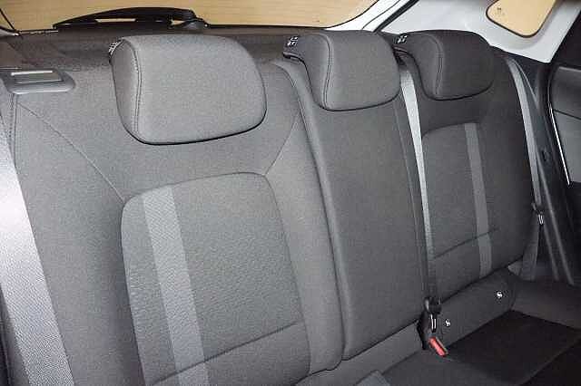 Hyundai i20 1.0 T-GDi Tech Line DCT Euro 6 (s/s) 5dr