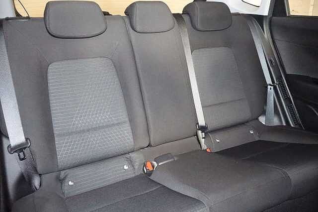 Hyundai i20 1.0 T-GDi MHEV Premium Euro 6 (s/s) 5dr