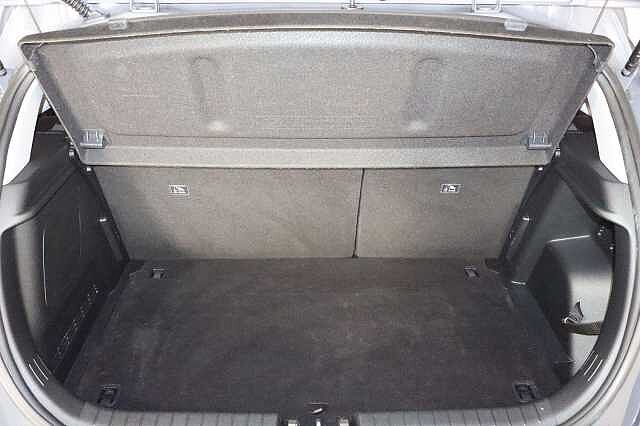 Hyundai i20 1.0 T-GDi MHEV Premium Euro 6 (s/s) 5dr