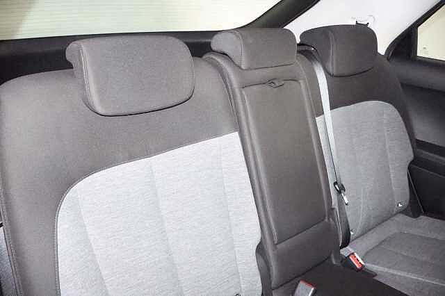 Hyundai IONIQ 5 73kWh Premium Auto 5dr
