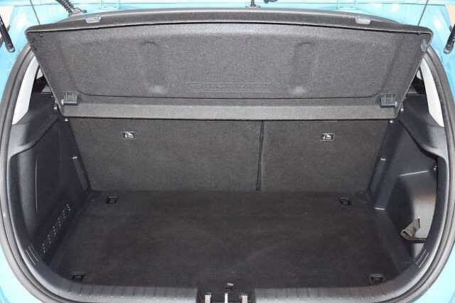 Hyundai i20 1.0 T-GDi MHEV Premium Euro 6 (s/s) 5dr
