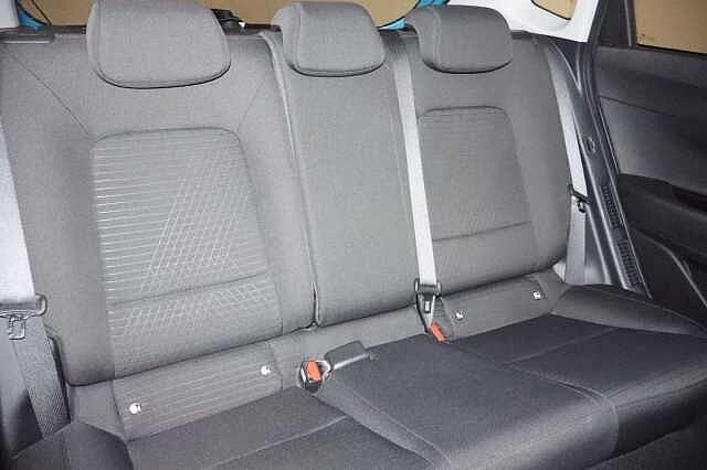 Hyundai i20 1.0 T-GDi MHEV Premium Euro 6 (s/s) 5dr