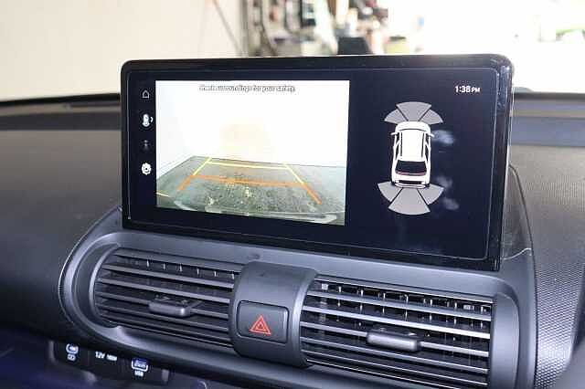Hyundai INSTER Long Range 49kWh 02 Auto 5dr