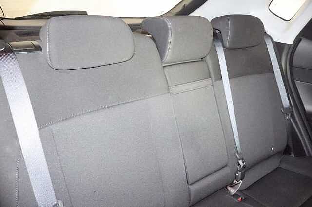 Hyundai KONA 1.6 h-GDi Advance DCT Euro 6 (s/s) 5dr